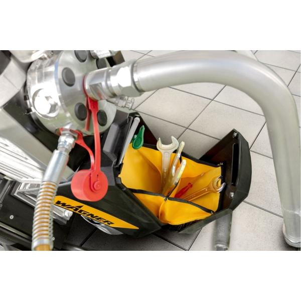 electric-paint-sprayer-wagner-superfinish-33-plus-2388259-4
