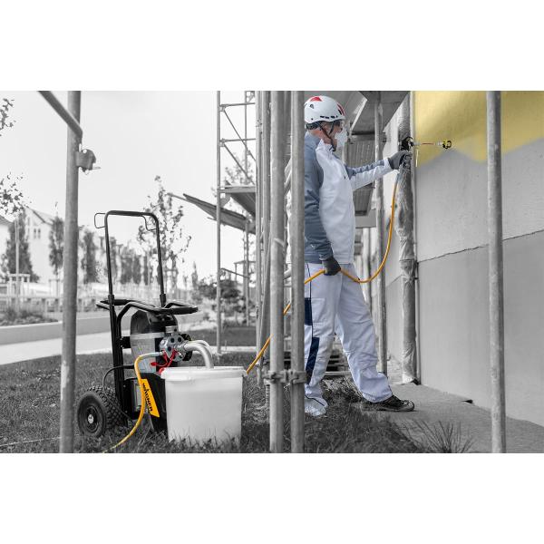 electric-paint-sprayer-wagner-superfinish-33-plus-2388259-6