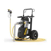 electric-paint-sprayer-wagner-superfinish-33-plus-2388259