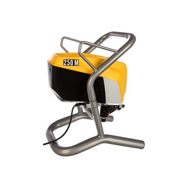 paint-sprayer-wagner-control-pro-250m-hea-2371053-3