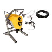 paint-sprayer-wagner-control-pro-250m-hea-2371053
