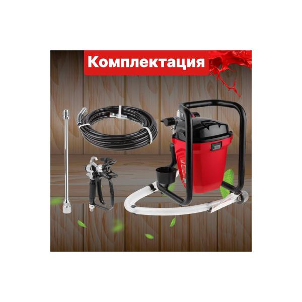 electric-airless-paint-sprayer-wortex-ls-1065-ls106500025-4