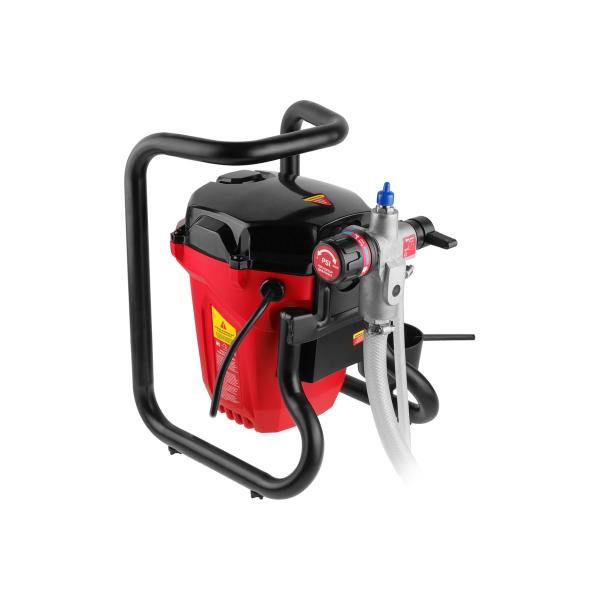 electric-airless-paint-sprayer-wortex-ls-1065-ls106500025-6