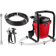 electric-airless-paint-sprayer-wortex-ls-1065-ls106500025