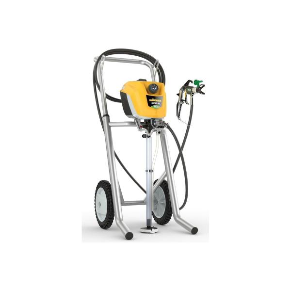 paint-sprayer-wagner-control-pro-350m-hea-2371057-1