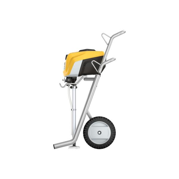paint-sprayer-wagner-control-pro-350m-hea-2371057-3