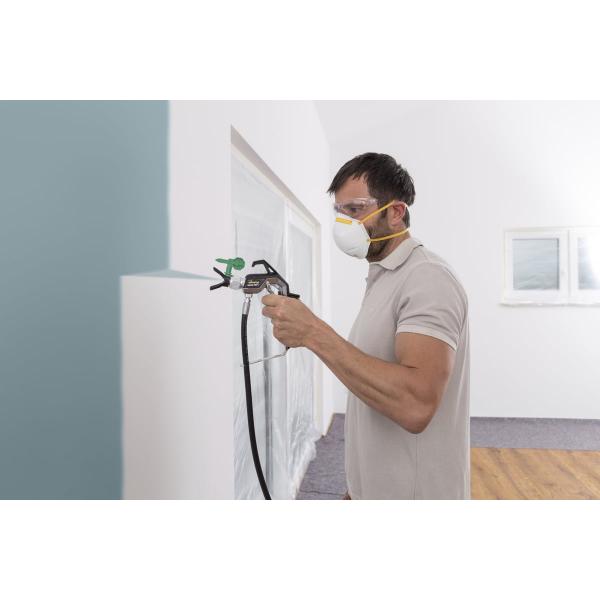 paint-sprayer-wagner-control-pro-350m-hea-2371057-4