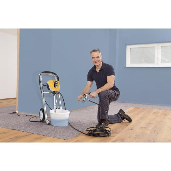 paint-sprayer-wagner-control-pro-350m-hea-2371057-5