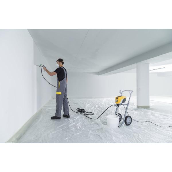 paint-sprayer-wagner-control-pro-350m-hea-2371057-6