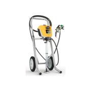 paint-sprayer-wagner-control-pro-350m-hea-2371057