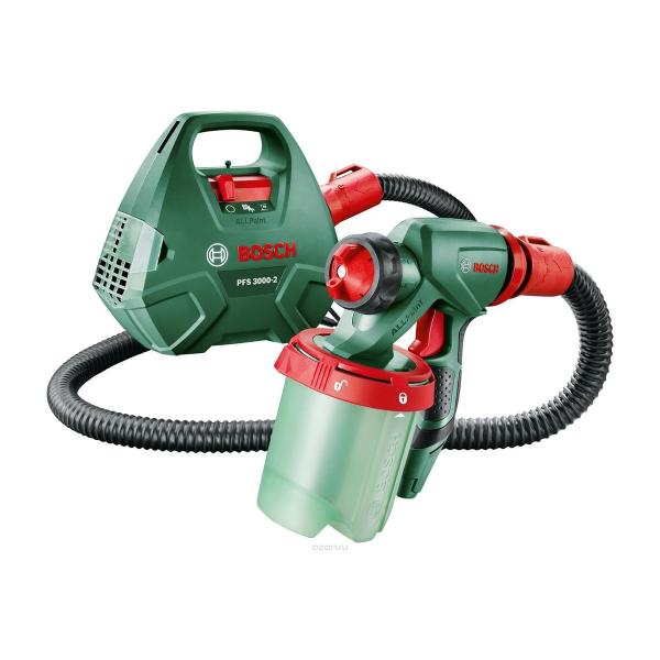 paint-sprayer-bosch-pfs-3000-2-0.603.207.100-1