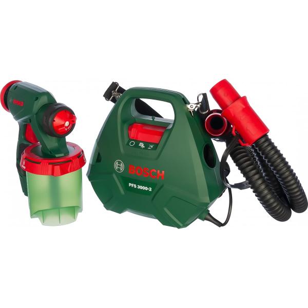 paint-sprayer-bosch-pfs-3000-2-0.603.207.100-2