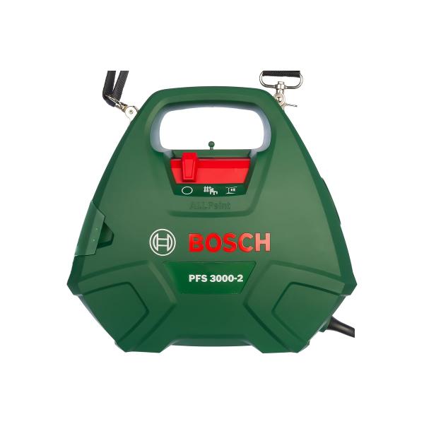 paint-sprayer-bosch-pfs-3000-2-0.603.207.100-3