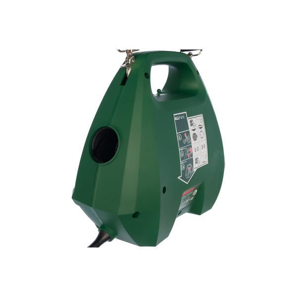 paint-sprayer-bosch-pfs-3000-2-0.603.207.100-4