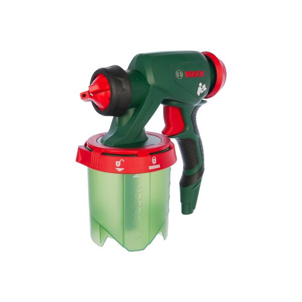 paint-sprayer-bosch-pfs-3000-2-0.603.207.100-5