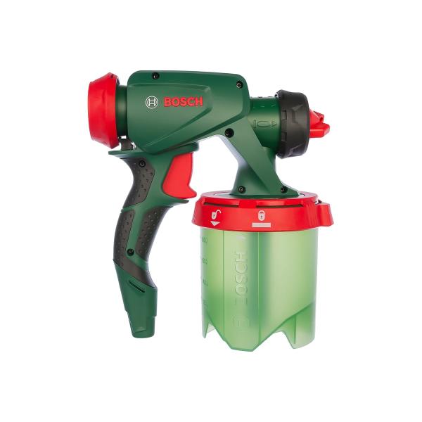 paint-sprayer-bosch-pfs-3000-2-0.603.207.100-6