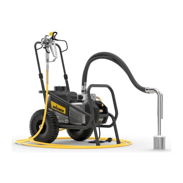 electric-paint-sprayer-wagner-superfinish-33-pro-2388260-1