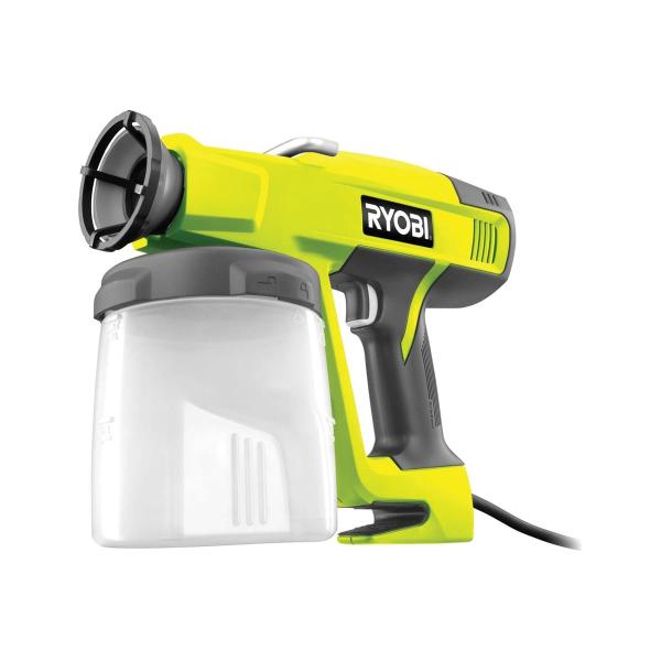 spray-gun-ryobi-ssp100-5133000173-1