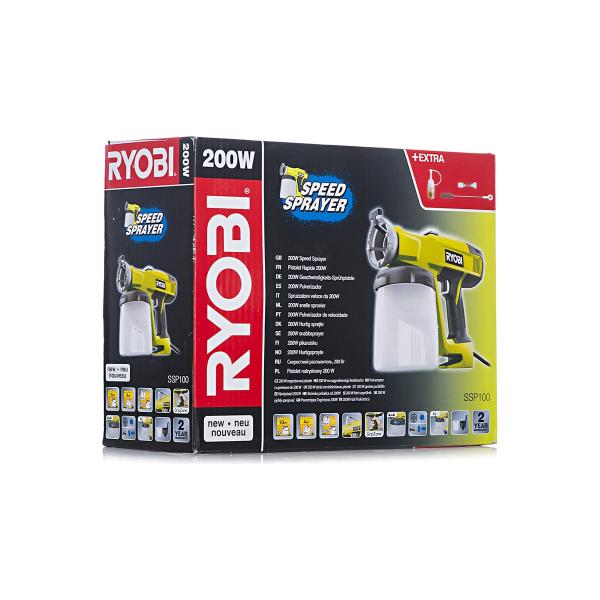 spray-gun-ryobi-ssp100-5133000173-2