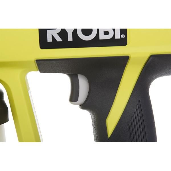 spray-gun-ryobi-ssp100-5133000173-3