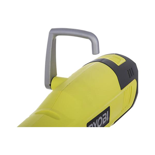 spray-gun-ryobi-ssp100-5133000173-4