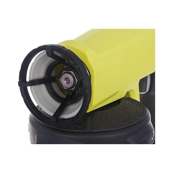 spray-gun-ryobi-ssp100-5133000173-5