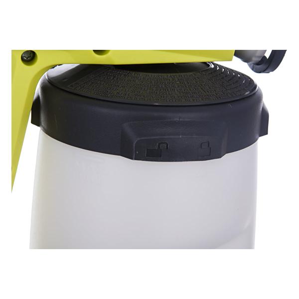 spray-gun-ryobi-ssp100-5133000173-6
