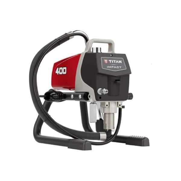 paint-sprayer-wagner-titan-impact-400-electric-2413461-2