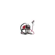 paint-sprayer-wagner-titan-impact-400-electric-2413461