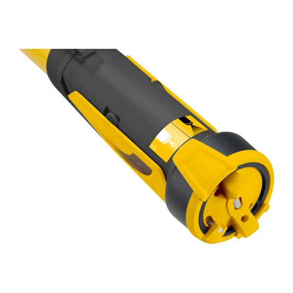 paint-sprayer-wagner-w-950-flexio-2361555-2