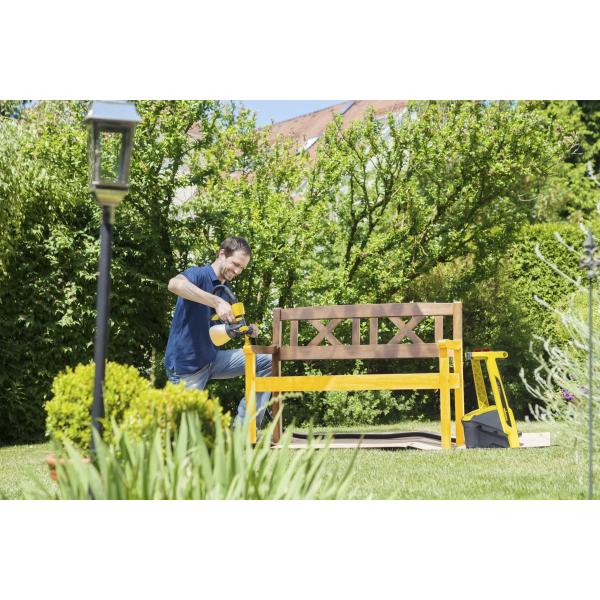 paint-sprayer-wagner-w-950-flexio-2361555-4
