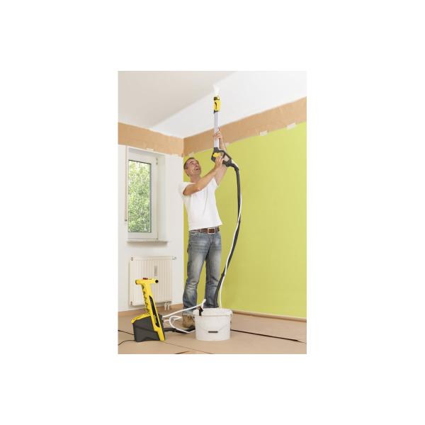 paint-sprayer-wagner-w-950-flexio-2361555-5