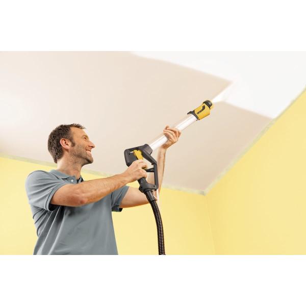 paint-sprayer-wagner-w-950-flexio-2361555-6