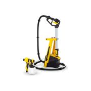 paint-sprayer-wagner-w-950-flexio-2361555