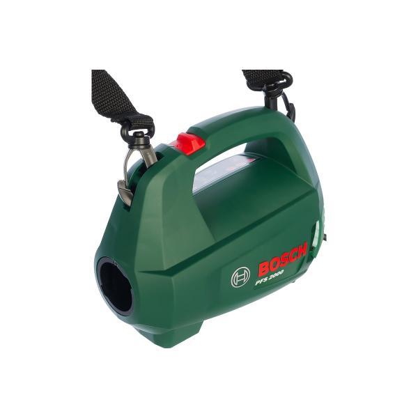paint-sprayer-bosch-pfs-2000-0.603.207.300-2