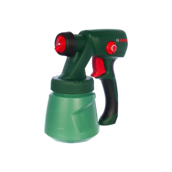 paint-sprayer-bosch-pfs-2000-0.603.207.300-3