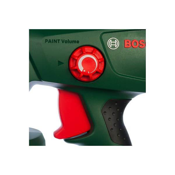 paint-sprayer-bosch-pfs-2000-0.603.207.300-4