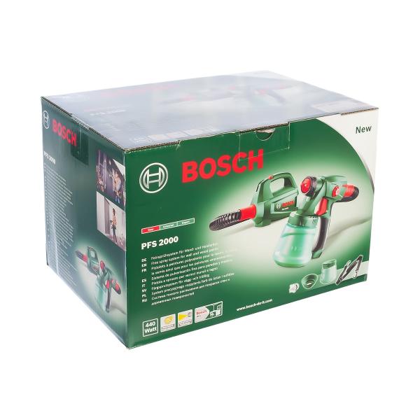 paint-sprayer-bosch-pfs-2000-0.603.207.300-6