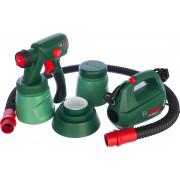 paint-sprayer-bosch-pfs-2000-0.603.207.300