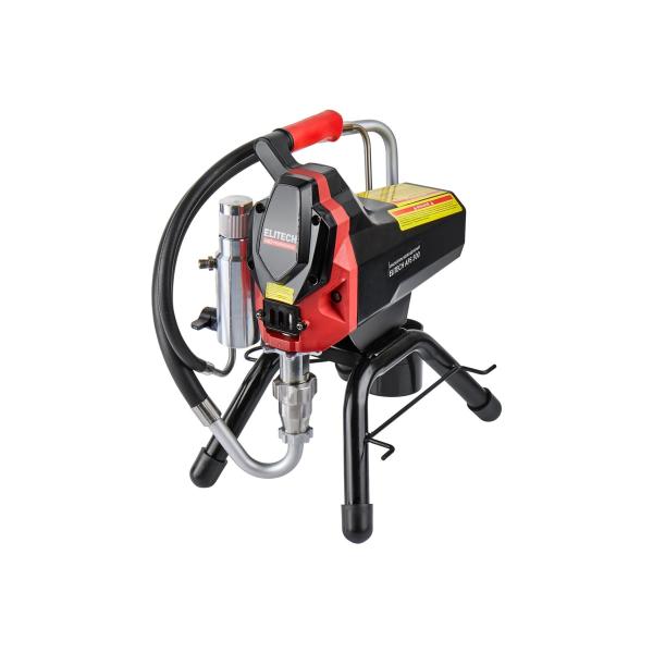 spray-gun-airless-elitech-hd-aps-500-210bar-200din-211338-1