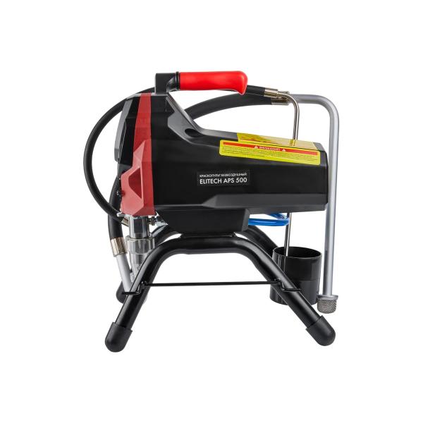 spray-gun-airless-elitech-hd-aps-500-210bar-200din-211338-2
