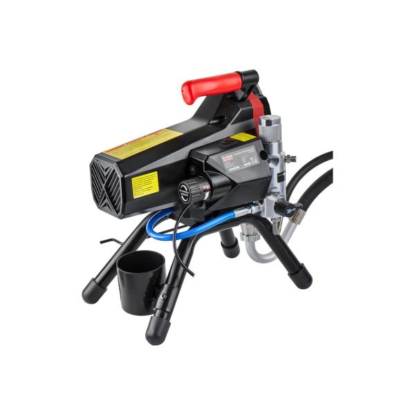 spray-gun-airless-elitech-hd-aps-500-210bar-200din-211338-3