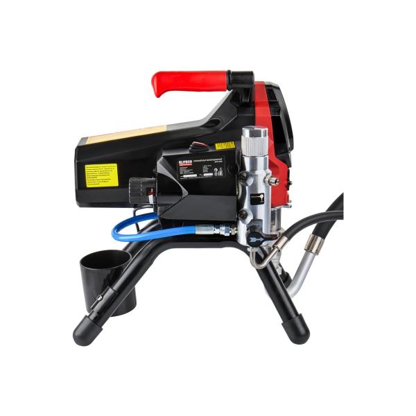 spray-gun-airless-elitech-hd-aps-500-210bar-200din-211338-4
