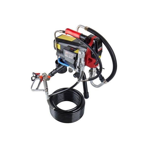 spray-gun-airless-elitech-hd-aps-500-210bar-200din-211338-5
