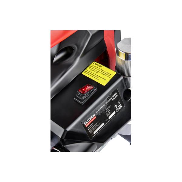 spray-gun-airless-elitech-hd-aps-500-210bar-200din-211338-6