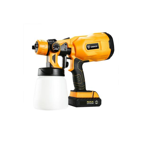 accumulator-spray-gun-deko-120w-800ml-063-4180-dksg20k2-1