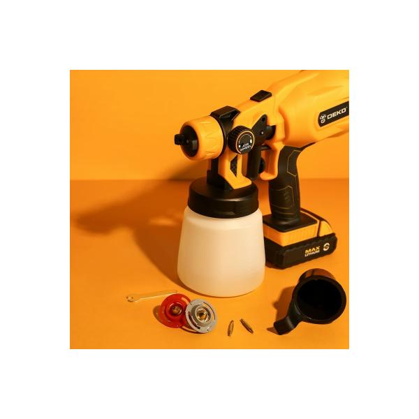 accumulator-spray-gun-deko-120w-800ml-063-4180-dksg20k2-2