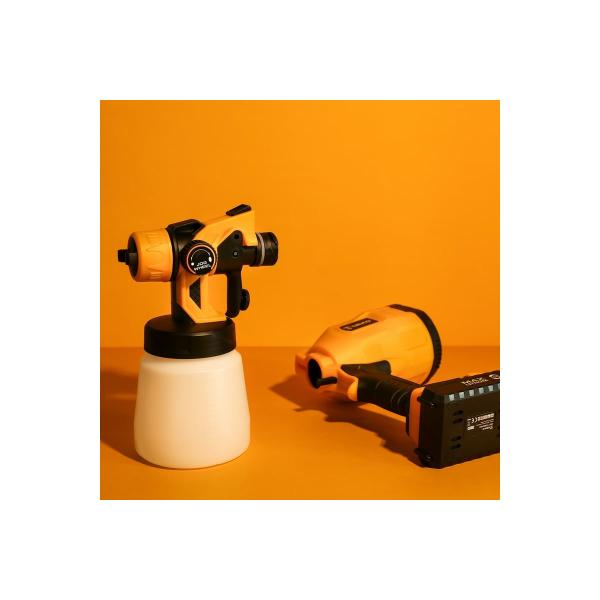 accumulator-spray-gun-deko-120w-800ml-063-4180-dksg20k2-3