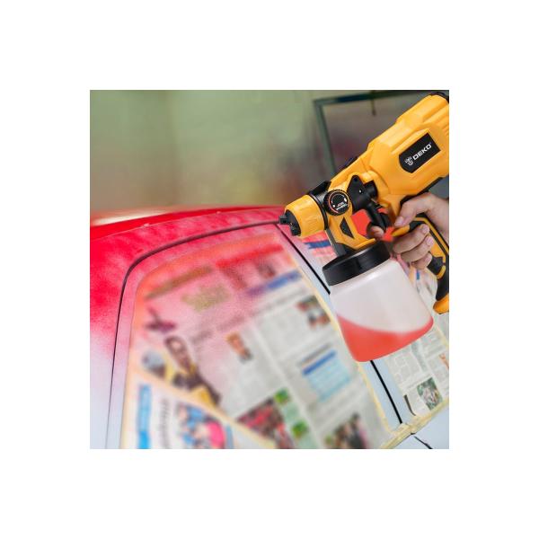 accumulator-spray-gun-deko-120w-800ml-063-4180-dksg20k2-4