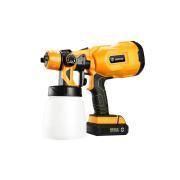 accumulator-spray-gun-deko-120w-800ml-063-4180-dksg20k2
